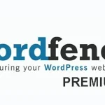 Wordfence Premium